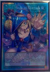 Yu-Gi-Oh Magnificent Monsters Booster Pack (MAMO)