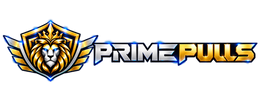 Prime Pulls 