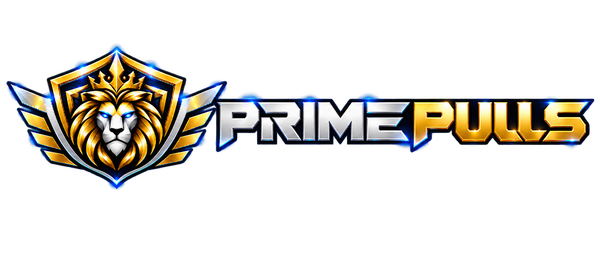 Prime Pulls 
