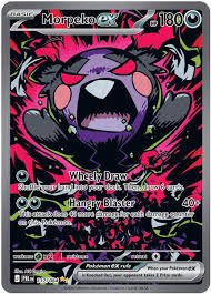 Pitch Black Booster Pack