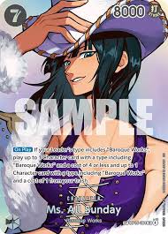 One Piece – The Time of Battle OP-16 Booster Pack