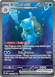 151 Booster Pack